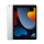 Apple iPad 10,2" 9gen 64GB Wi-Fi Silver - 681240 - zdjęcie